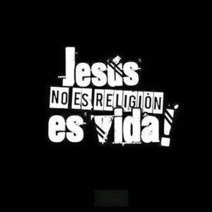 Meet your Posher, Edith